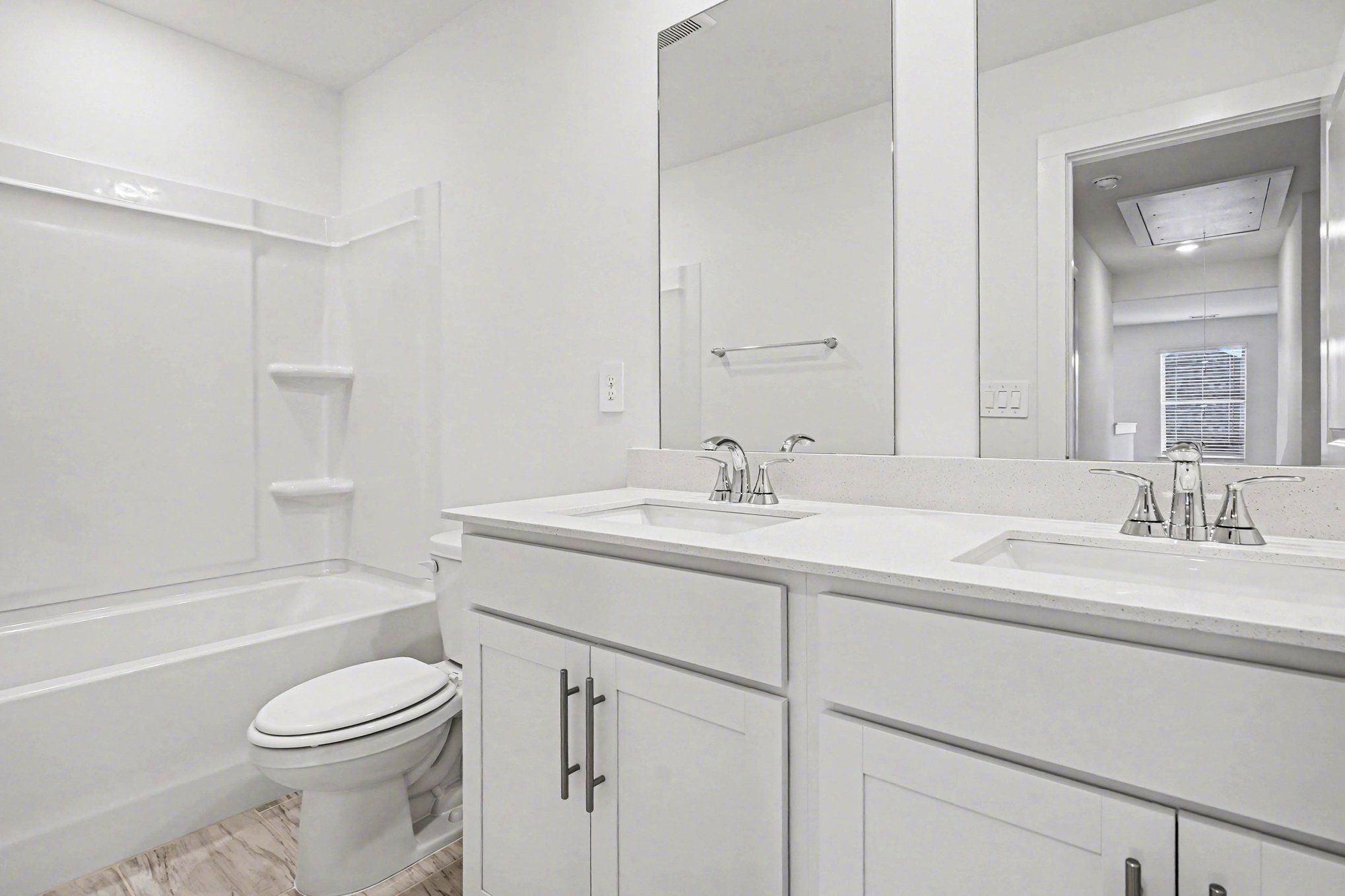 Building Photo - 1933 Mahala Dr