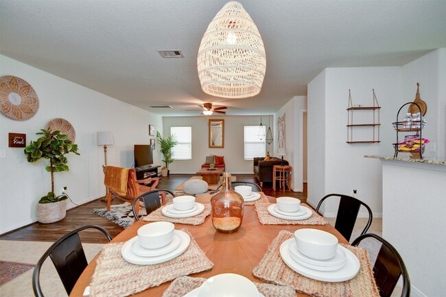 Building Photo - 6807 Alum Rock Ln