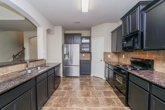 Building Photo - 31 Indian Palms Dr