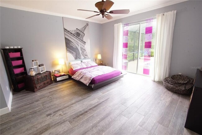 Building Photo - 2640 Hazel Grove Ln