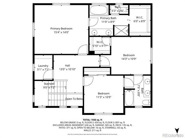 Building Photo - 9432 Beryl Dr