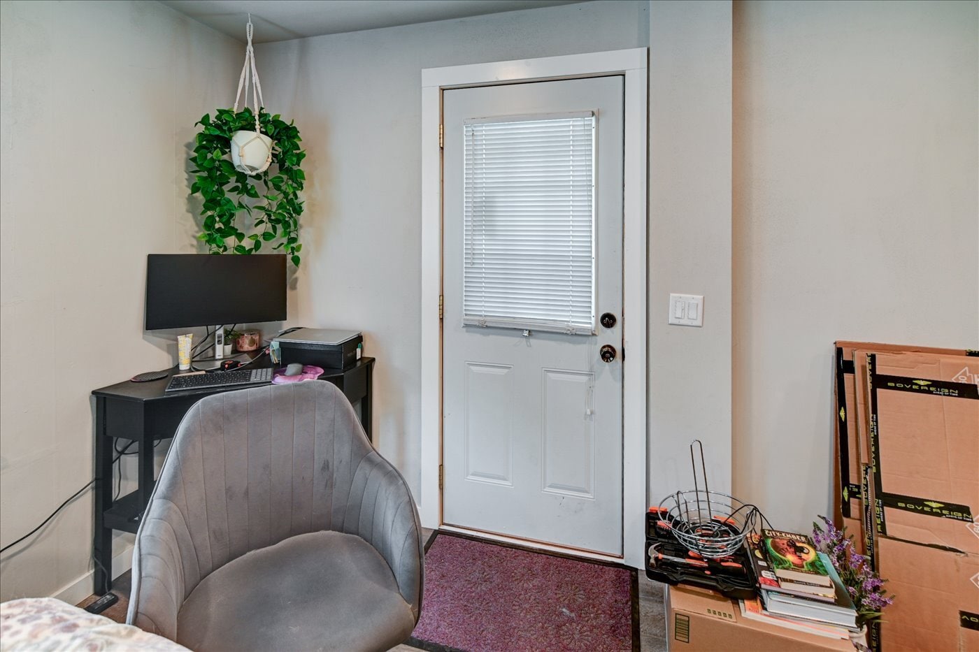 Building Photo - 205 S Fair Oaks Ave