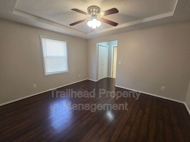 Building Photo - 8014 NW 79th Terrace