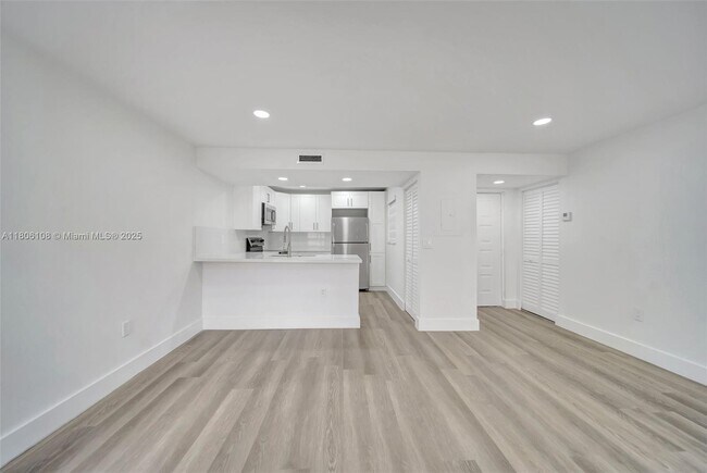 Building Photo - 10805 NW 7th St