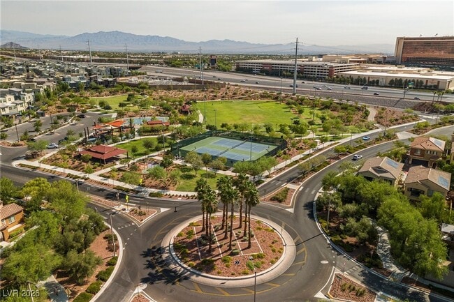 Building Photo - 1857 Cape Cod Landing Dr