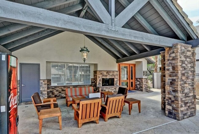 Building Photo - 14145 N 92nd St