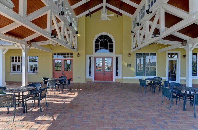 Building Photo - 9438 Gladsome Dr