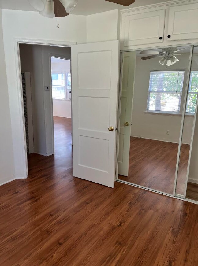 Building Photo - 3929 Sawtelle Blvd