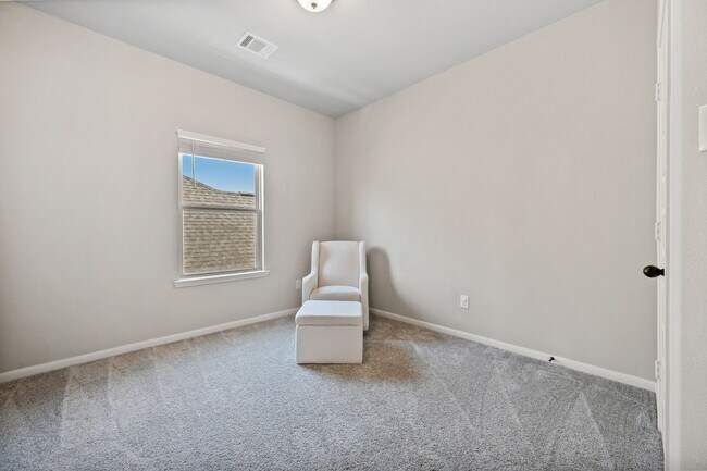 Building Photo - 16715 Bark Cabin Dr