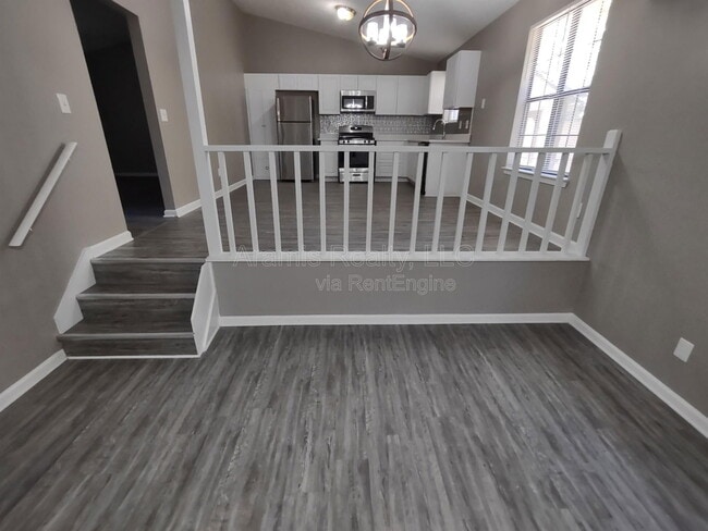 Building Photo - 2990 Carriage Trail