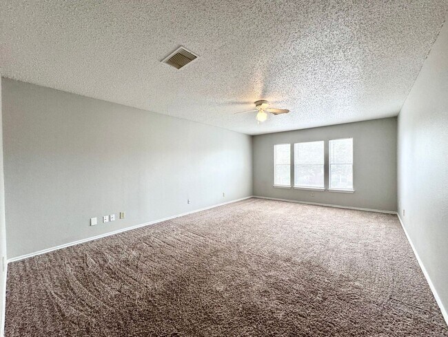 Building Photo - Welcome Home New Fridge, New Stove!