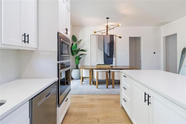 Building Photo - 4136 Mart St