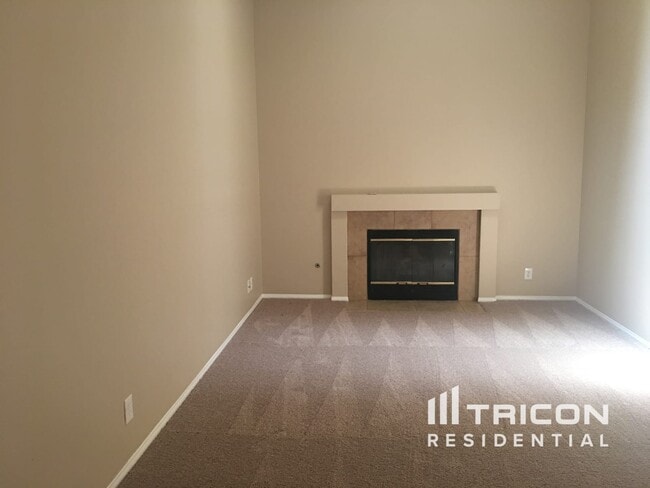 Building Photo - 8304 Vantare Ct