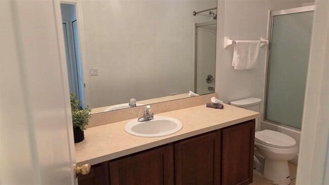 Building Photo - 10258 Lake District Ln