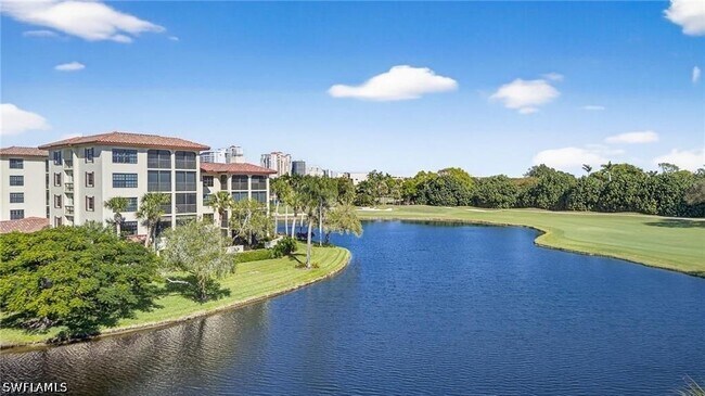 Building Photo - 6020 Pelican Bay Blvd
