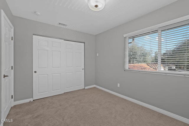 Building Photo - 80 S Sunnyslope Ave