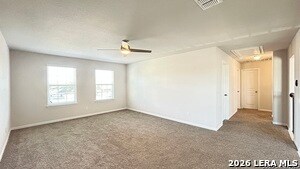 Building Photo - 7807 Coolspring Dr