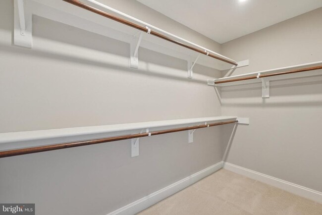 Building Photo - 4339 Stream Bed Way
