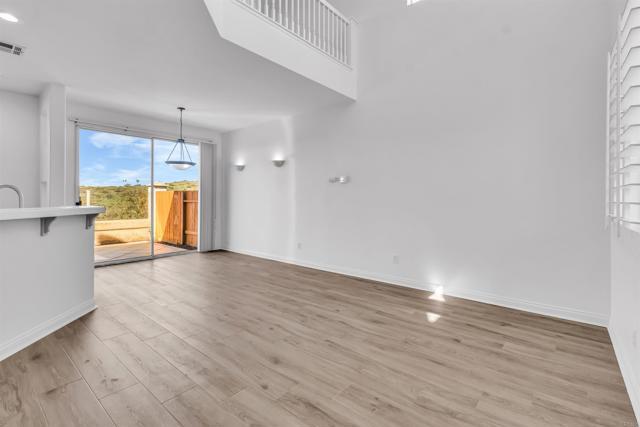 Building Photo - 861 Caminito Estrella