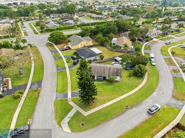 Building Photo - 9708 Alaska Cir