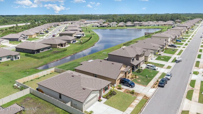 Building Photo - 4791 Talbot Blvd