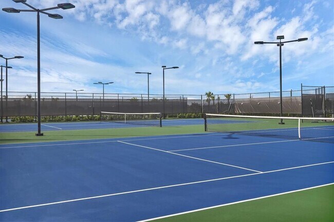 Building Photo - 5129 Marina Basin Ct