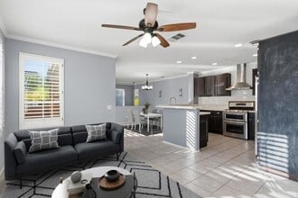 Building Photo - 39975 Millbrook Way