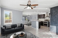 Building Photo - 39975 Millbrook Way