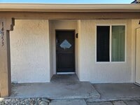 Building Photo - 14353 Loyola St