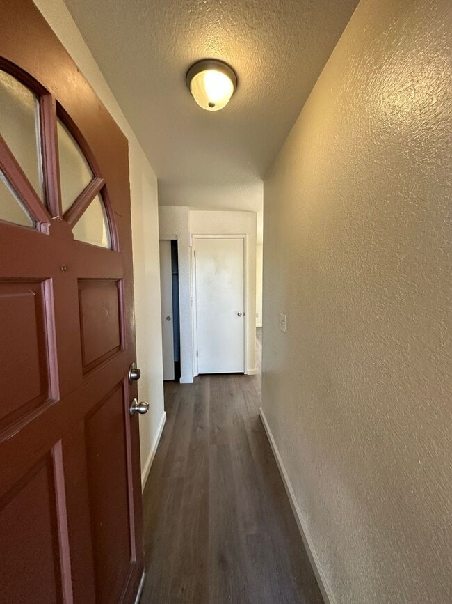 Building Photo - 2631 Dobbins Ln