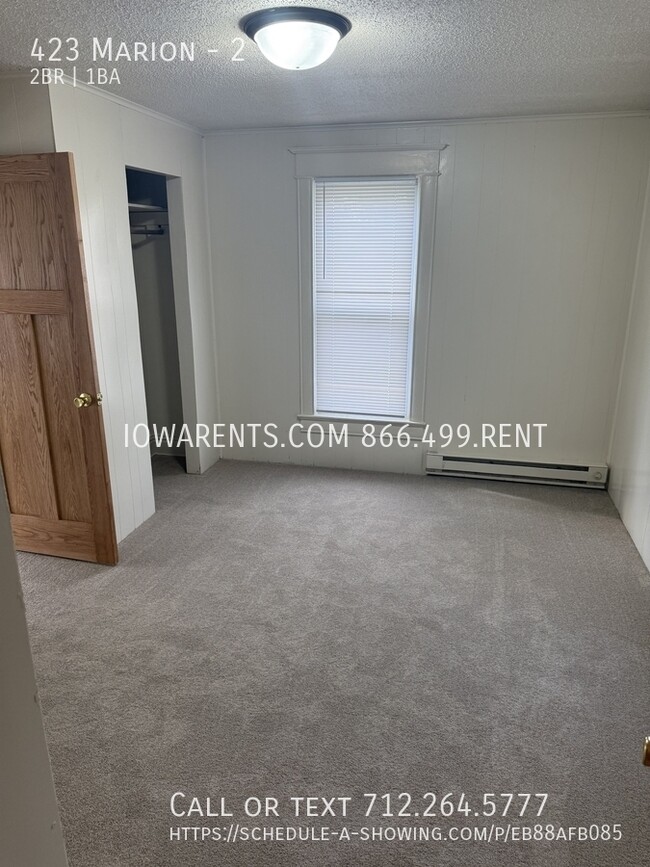 Building Photo - 423 Marion-2