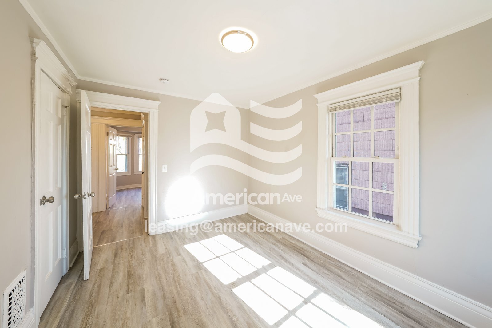 Building Photo - 275 Cedarwood Terrace