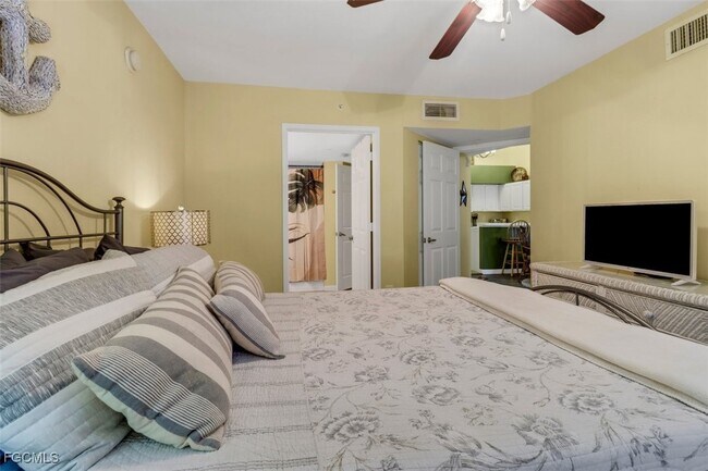 Building Photo - 4105 Residence Drive