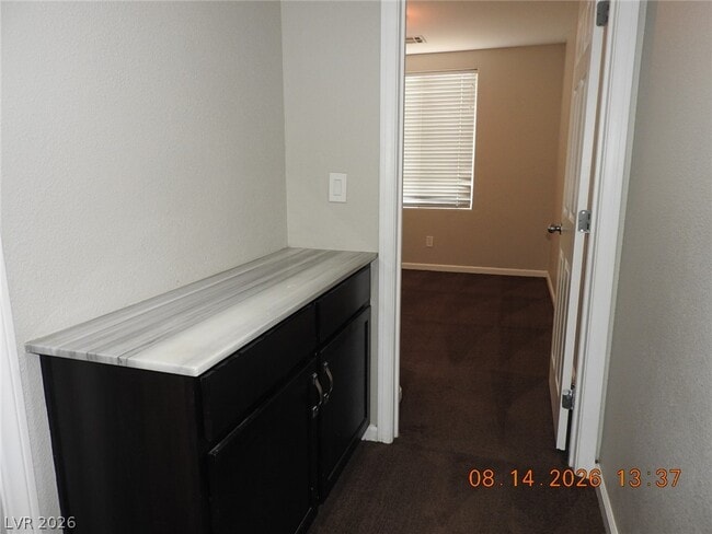 Building Photo - 8416 W Viansa Loma Ave