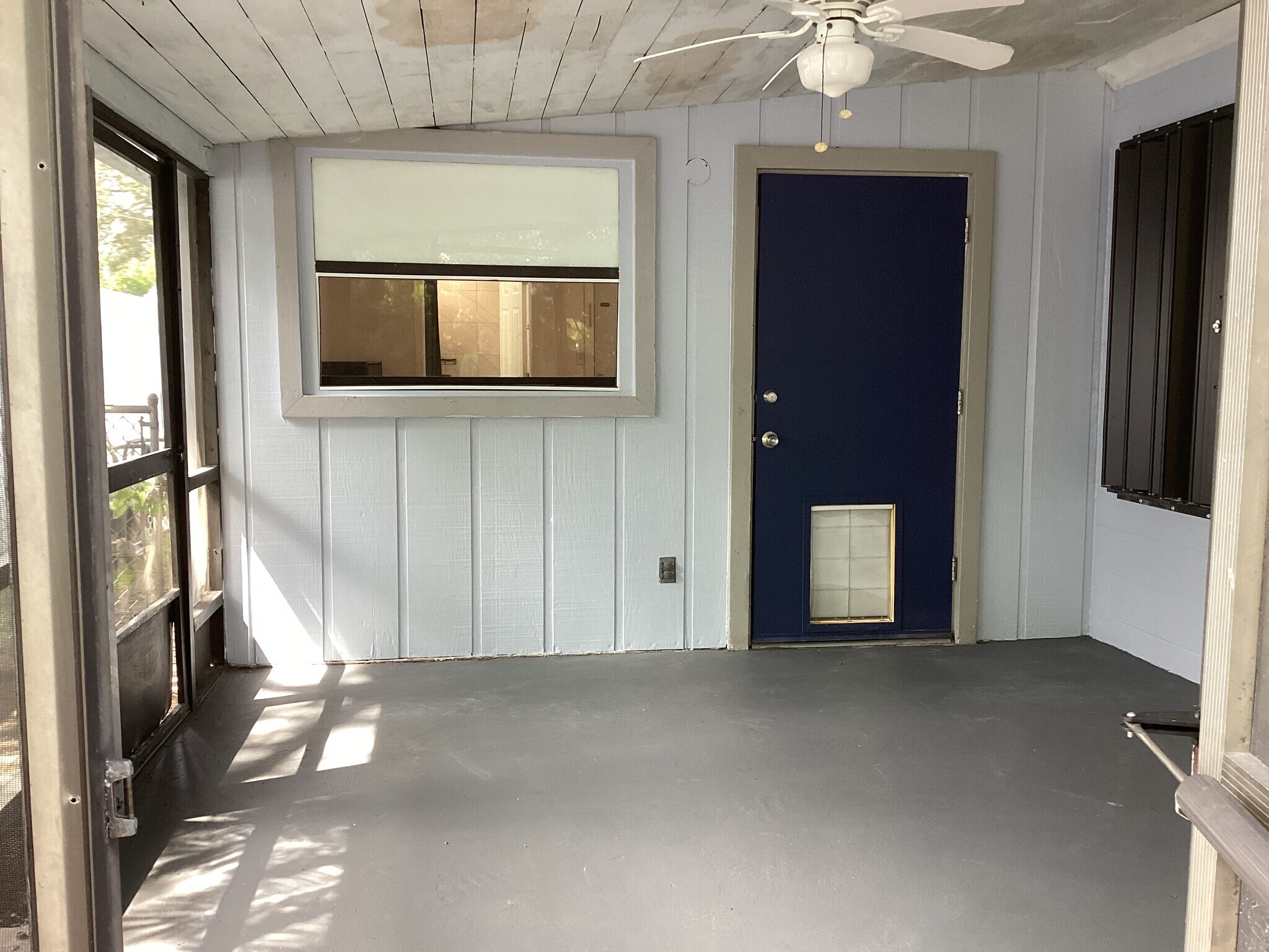 Building Photo - 1102 Galsworthy Ave