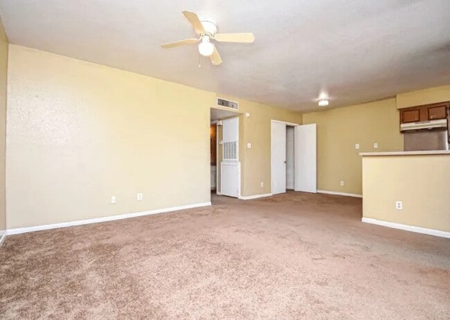 Building Photo - 1845 5th St