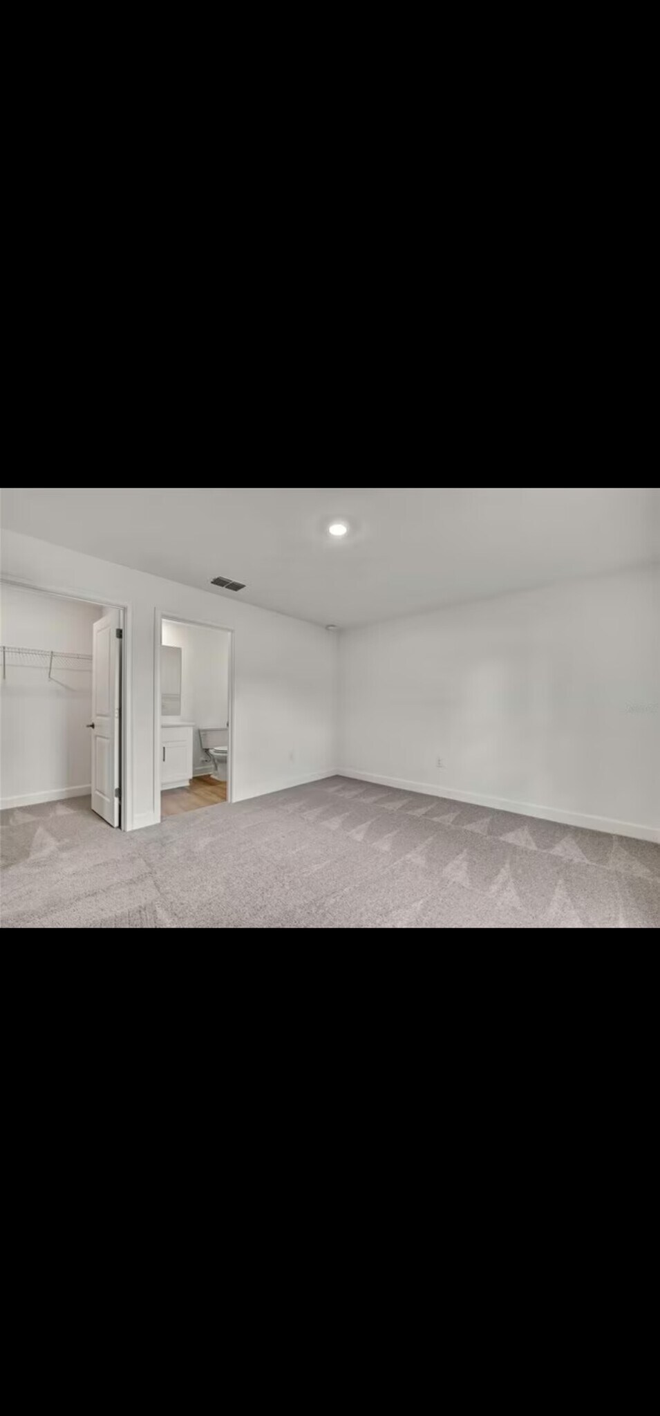 Building Photo - 4099 Jason Rd