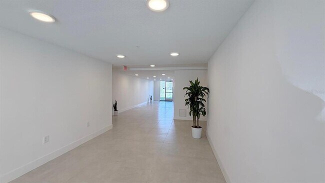 Building Photo - 5587 Millennia Park Dr