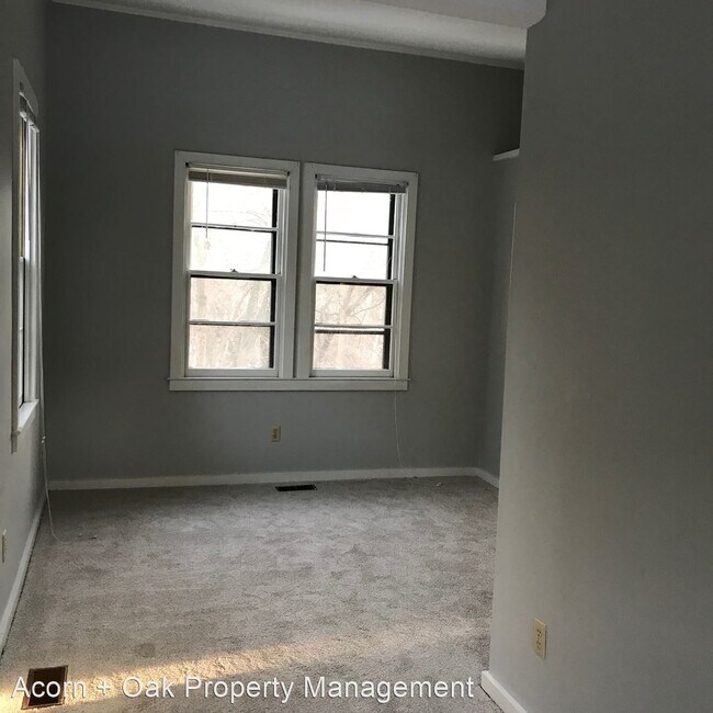 Building Photo - 4 br, 2 bath House - 125 Purefoy Rd