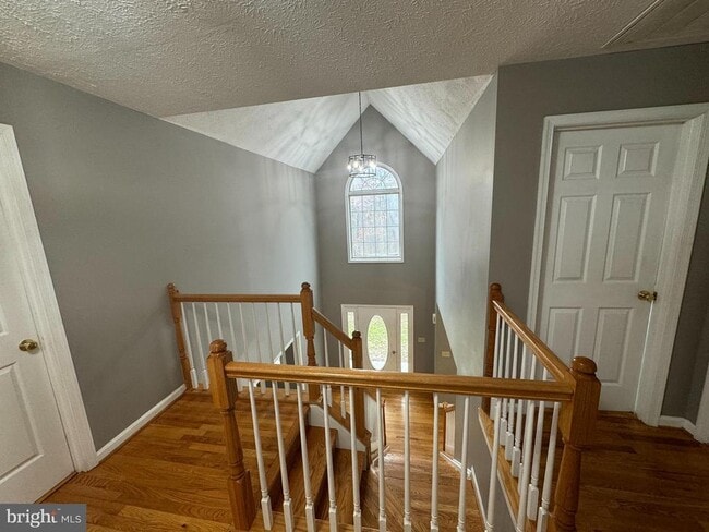 Building Photo - 346 Saddleback Ln