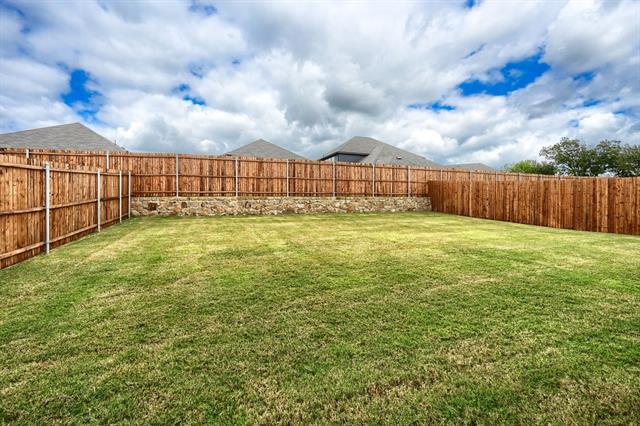 Building Photo - 606 Willet Dr