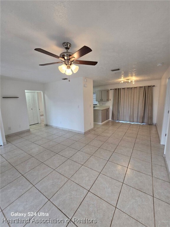 Building Photo - 9611 S Orange Blossom Blvd