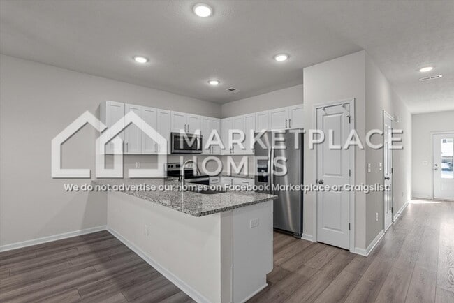 Building Photo - 3043 Hearth Stone Wy