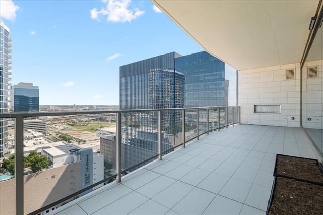 Building Photo - 7901 Windrose Ave.