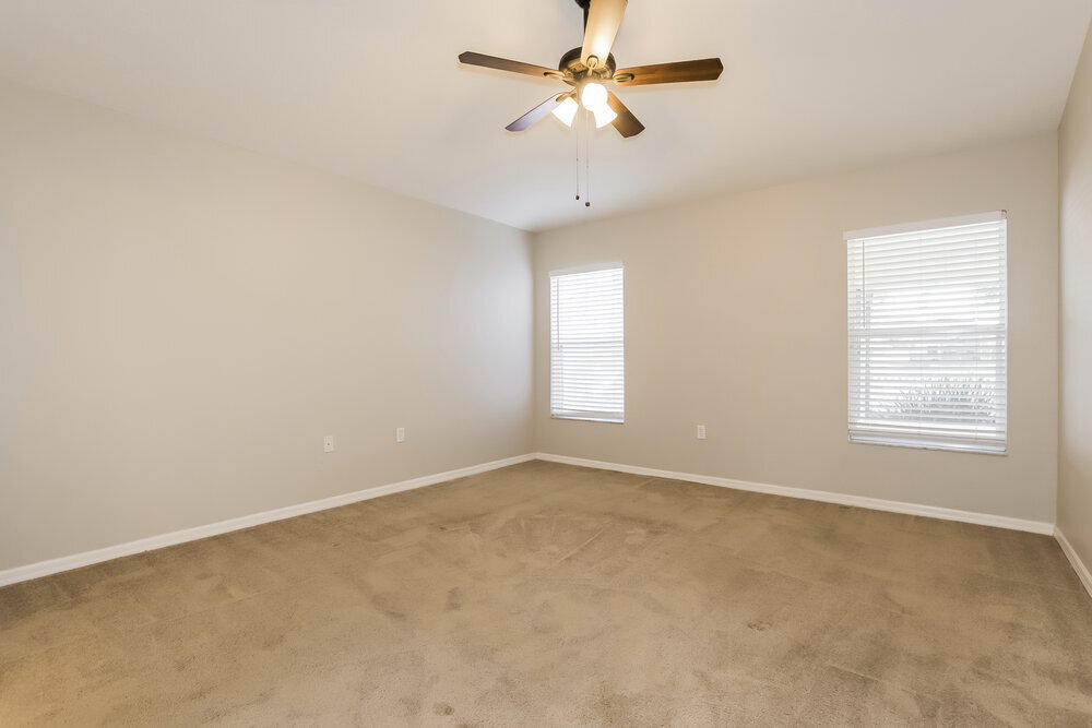 Building Photo - 9421 Cypress Harbor Dr