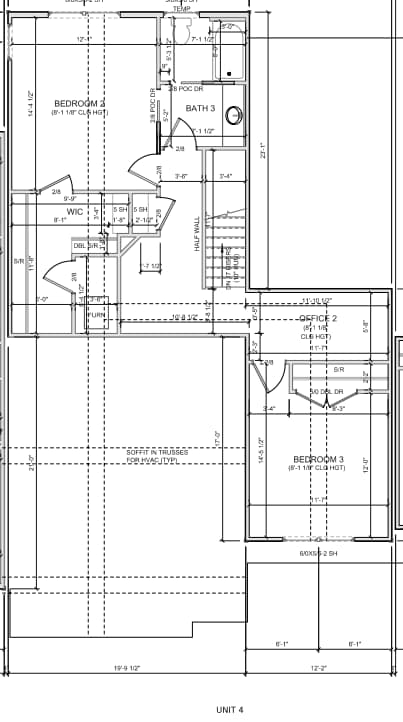 Building Photo - 201 Short St