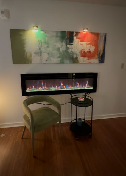 Building Photo - 1071 Edgewood Ave S