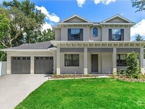 Building Photo - Exquisite 4-Bed, 5.5-Bath Executive Retrea...