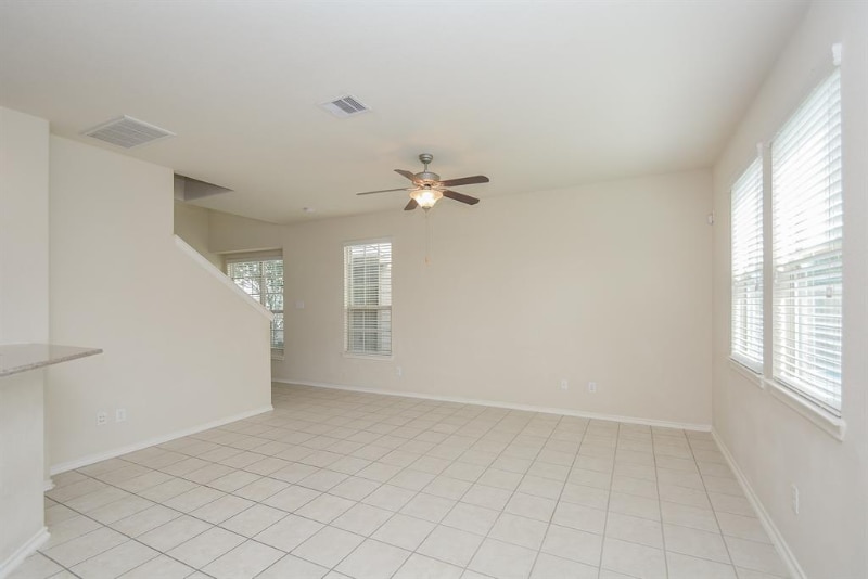 Building Photo - 6419 Calgary Woods Ln