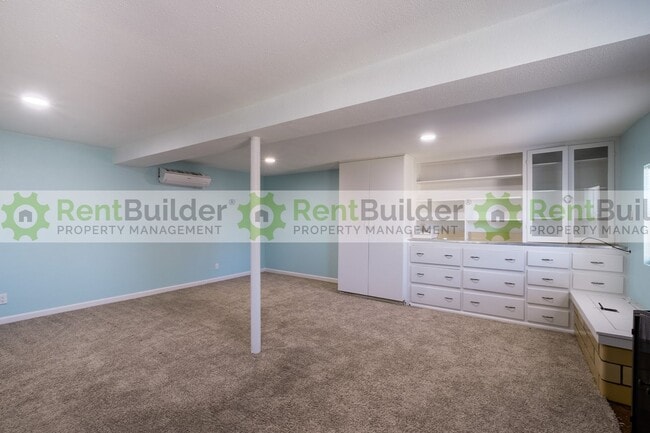 Building Photo - CALL US TODAY AT 505-808-5467 to SCHEDULE ...